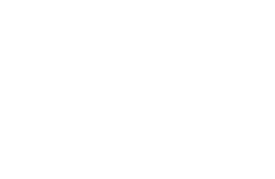 The image is a logo for Alpine Landing Townhomes.